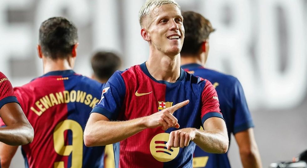 Screenshot 2024 11 26 165221