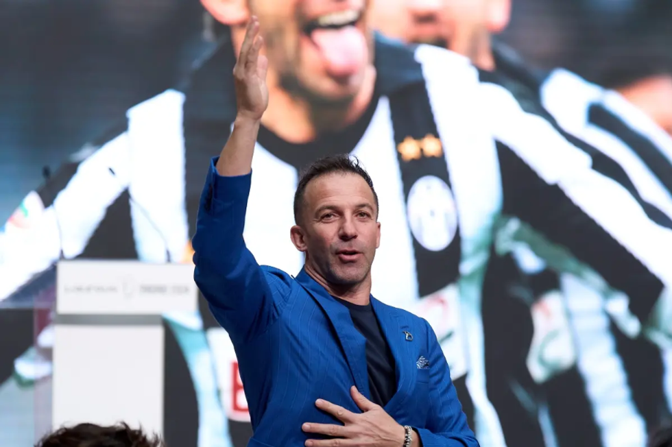 Screenshot 2024 11 26 170716