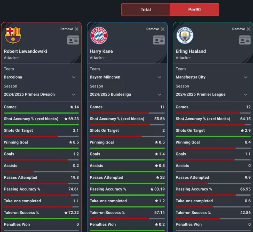 Screenshot 2024 11 26 172515