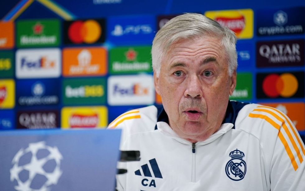 Screenshot 2024 11 26 201601