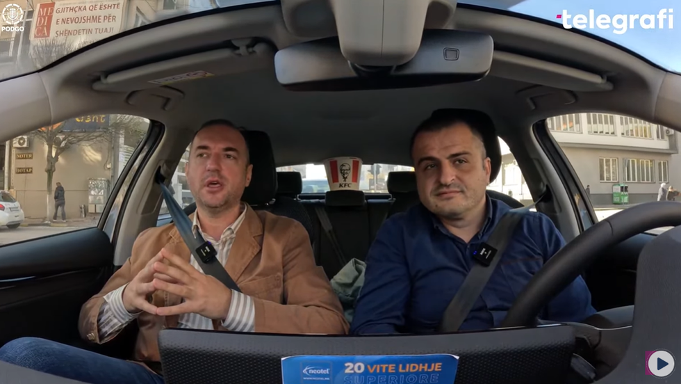 Screenshot 2024 11 27 142659