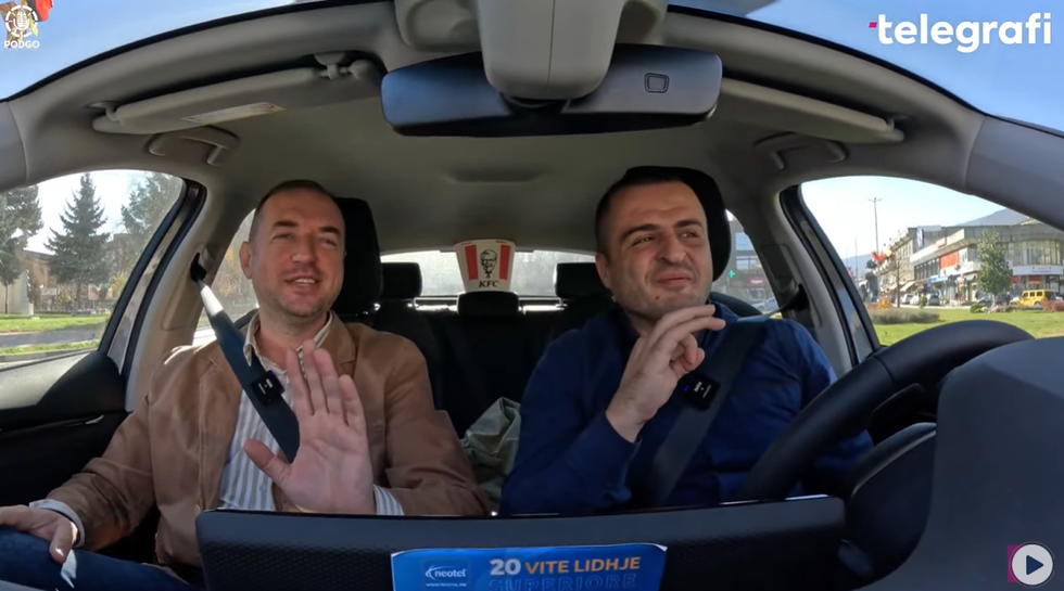 Screenshot 2024 11 27 142744