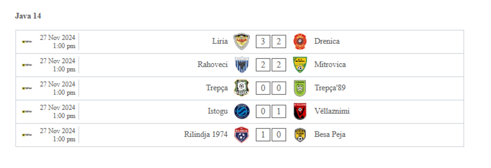 Screenshot 2024 11 27 193120