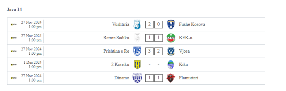 Screenshot 2024 11 27 193156