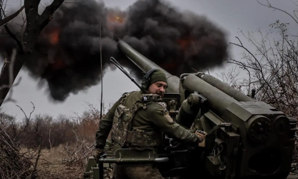 Screenshot 2024 11 28 160019