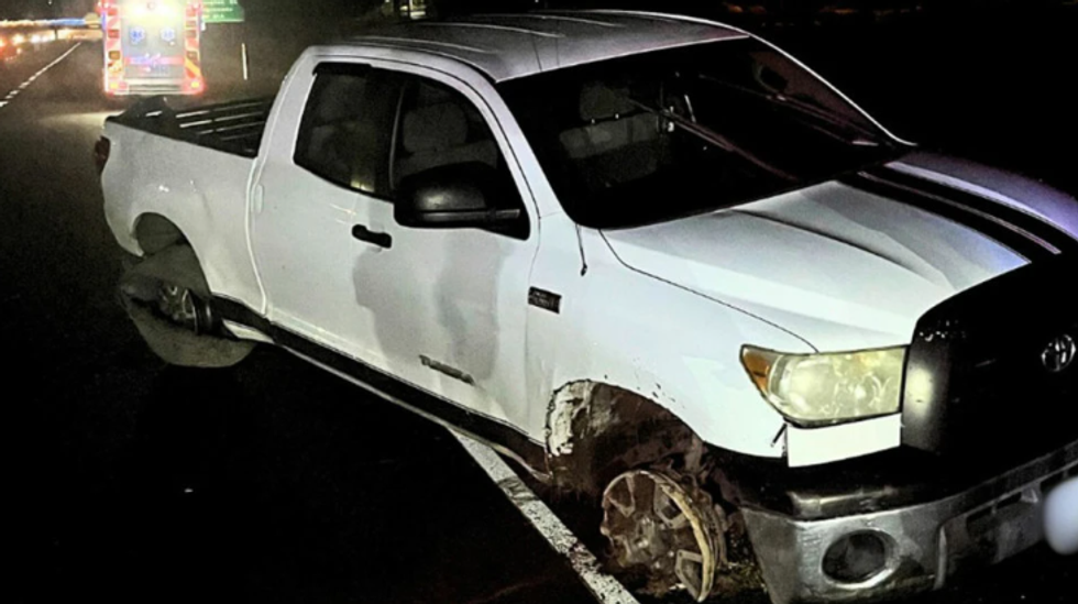 Screenshot 2024 11 28 163832 1