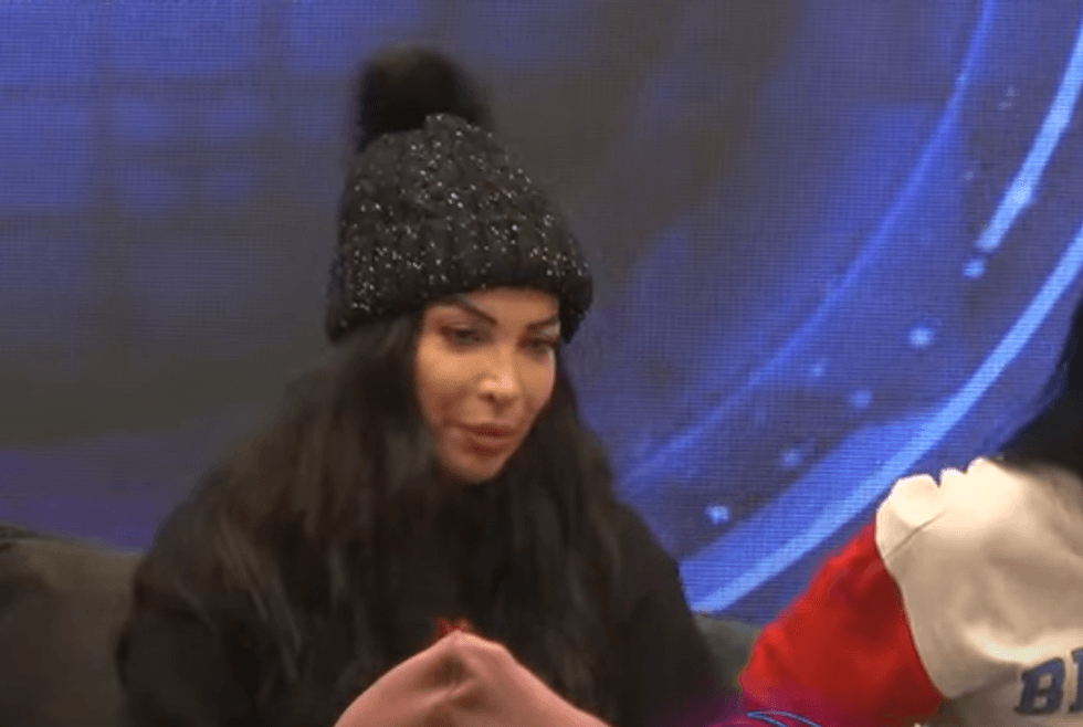 Screenshot 2024 12 01 103441