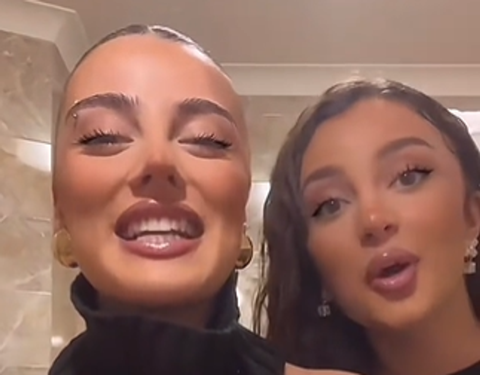 Screenshot 2024 12 01 134648