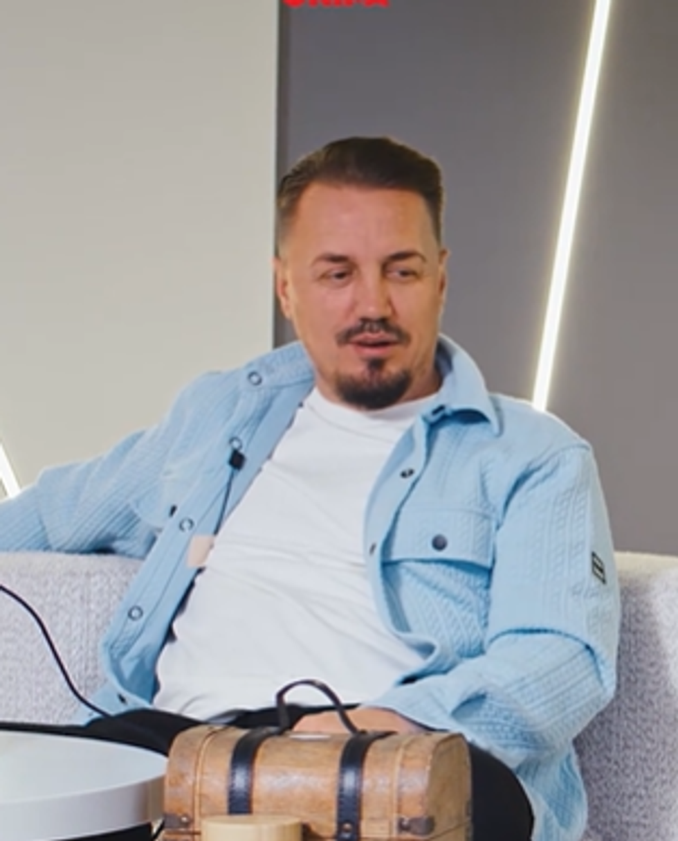 Screenshot 2024 12 01 141051