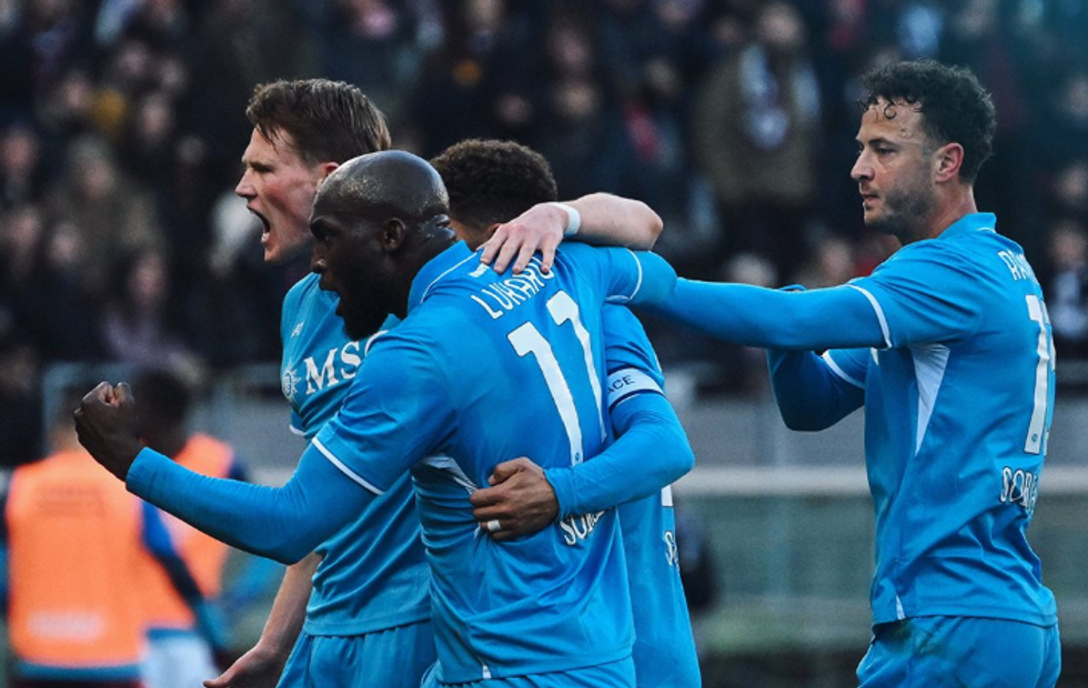 Screenshot 2024 12 01 171222