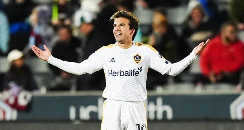 Screenshot 2024 12 01 224832