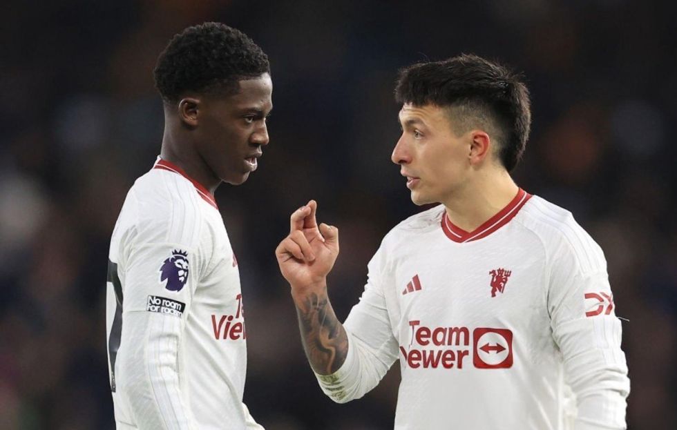 Screenshot 2024 12 02 085212