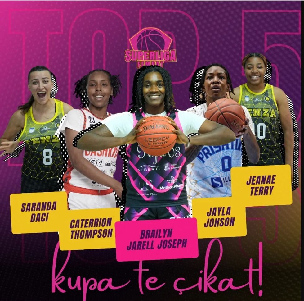 Screenshot 2024 12 02 141702