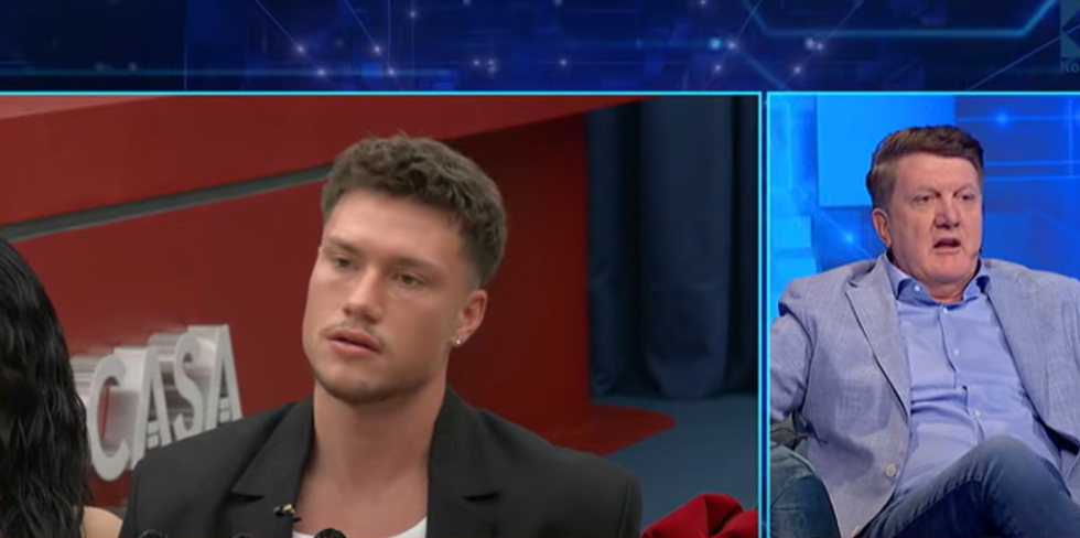 Screenshot 2024 12 02 231037