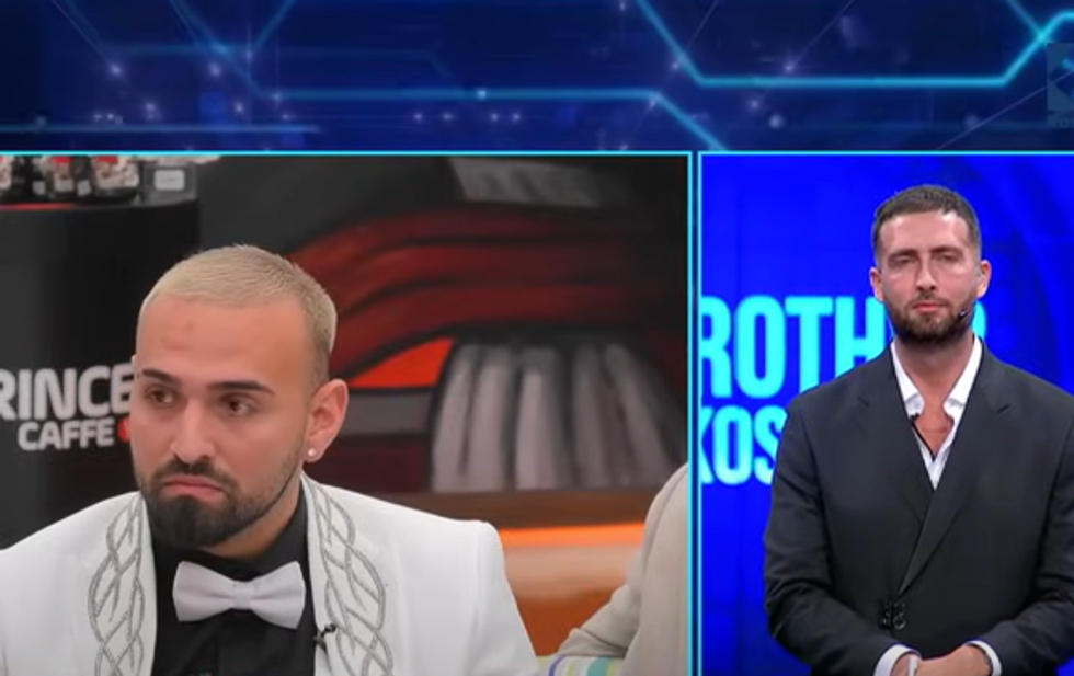 Screenshot 2024 12 03 001849