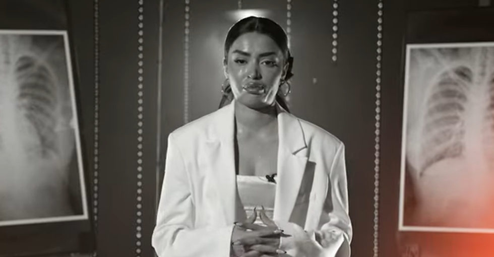 Screenshot 2024 12 03 004454