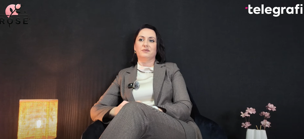 Screenshot 2024 12 03 175051