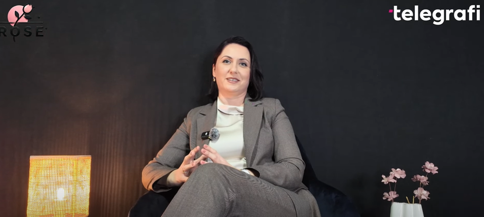 Screenshot 2024 12 03 175129