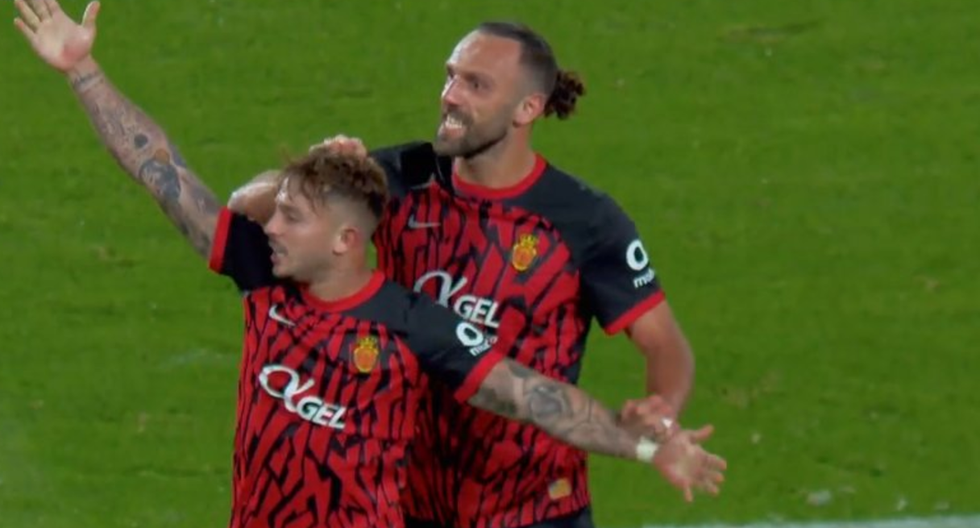 Screenshot 2024 12 03 194933