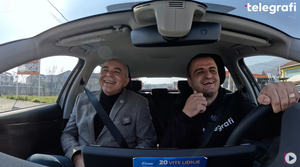 Screenshot 2024 12 04 103811