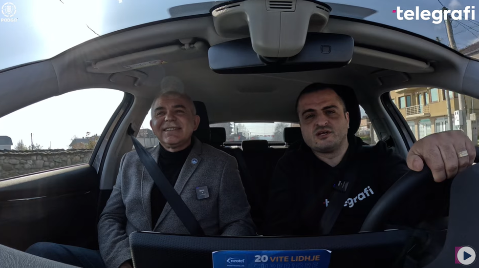 Screenshot 2024 12 04 103826