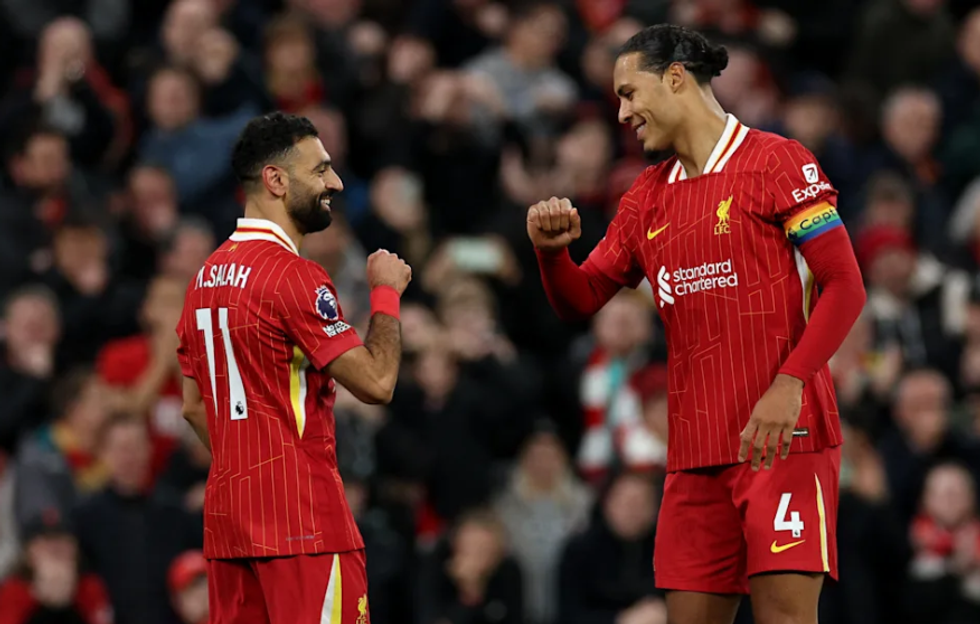 Screenshot 2024 12 04 182401