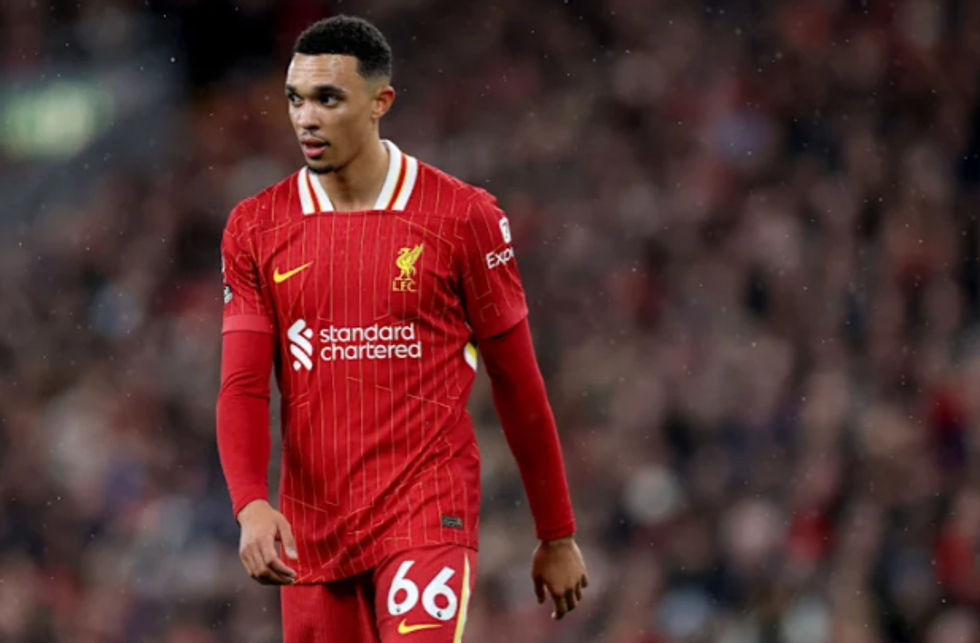 Screenshot 2024 12 04 182412