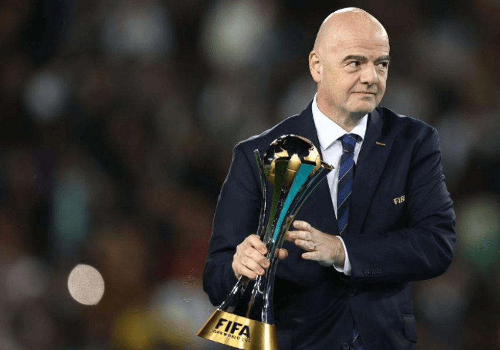 Screenshot 2024 12 05 160027