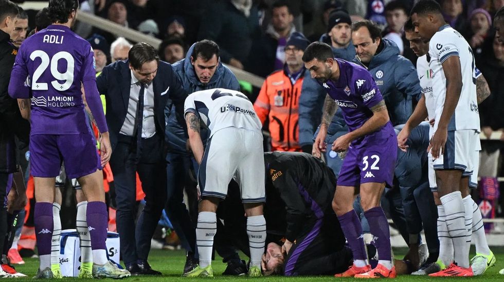 Screenshot 2024 12 05 172125