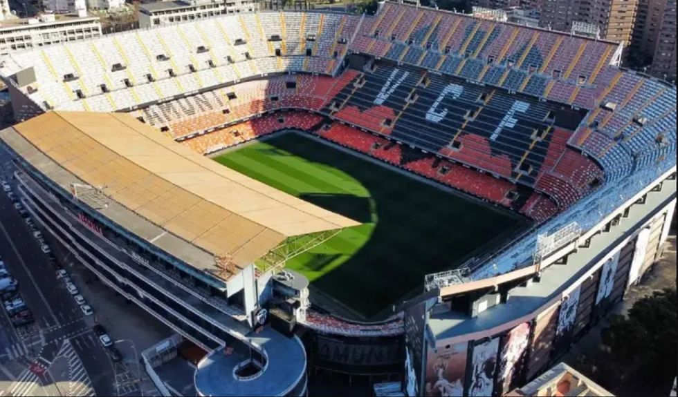 Screenshot 2024 12 05 190401