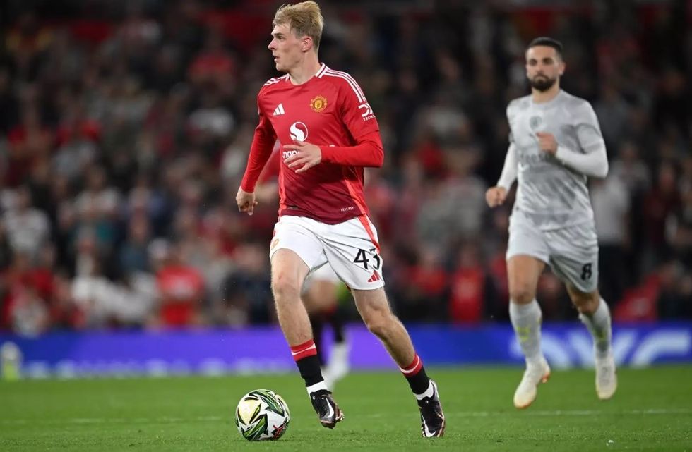 Screenshot 2024 12 06 161603