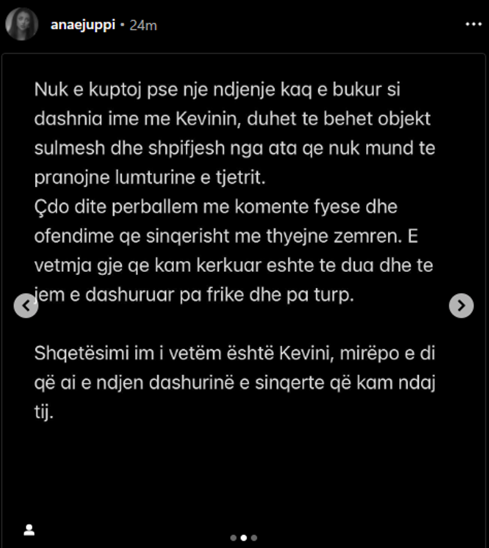 Screenshot 2024 12 07 001417