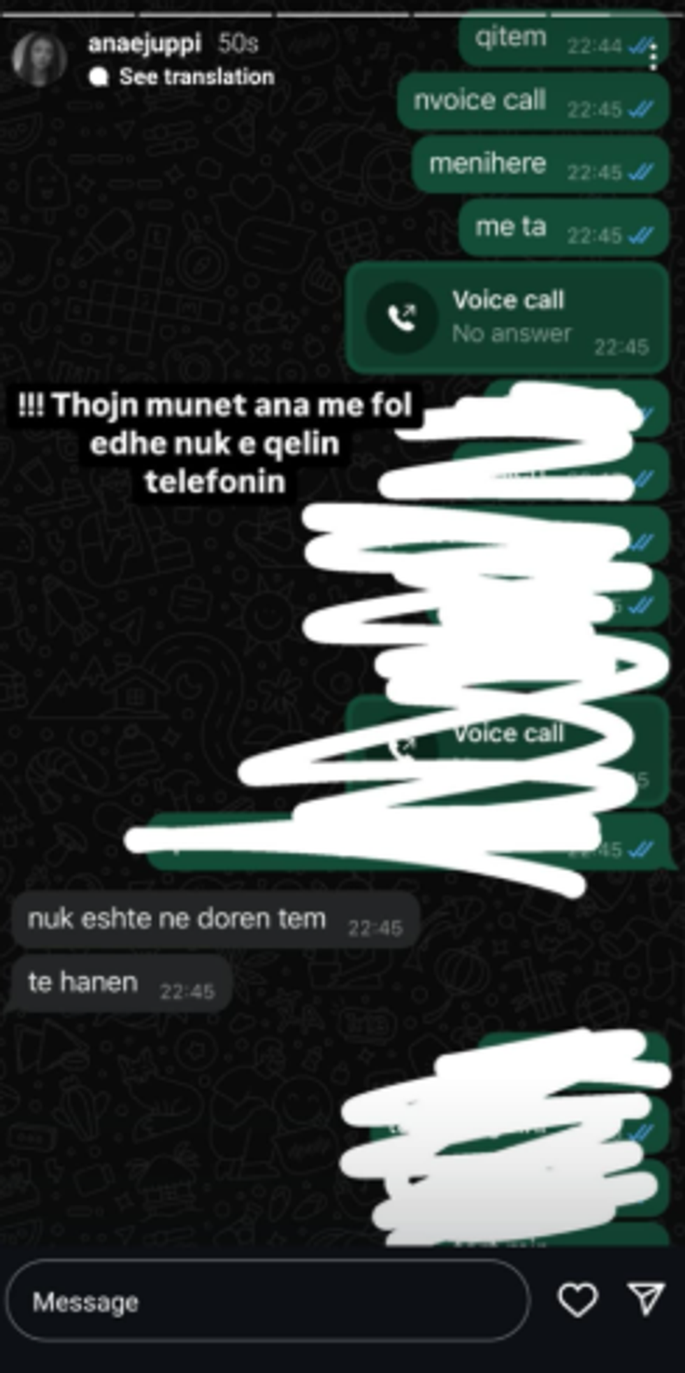 Screenshot 2024 12 07 004044