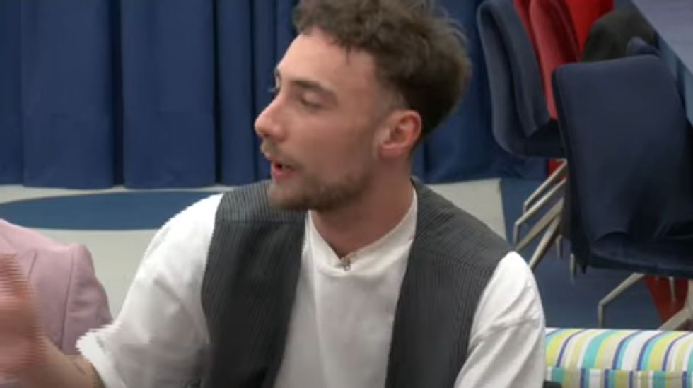 Screenshot 2024 12 07 010030