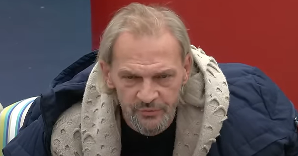 Screenshot 2024 12 08 124853