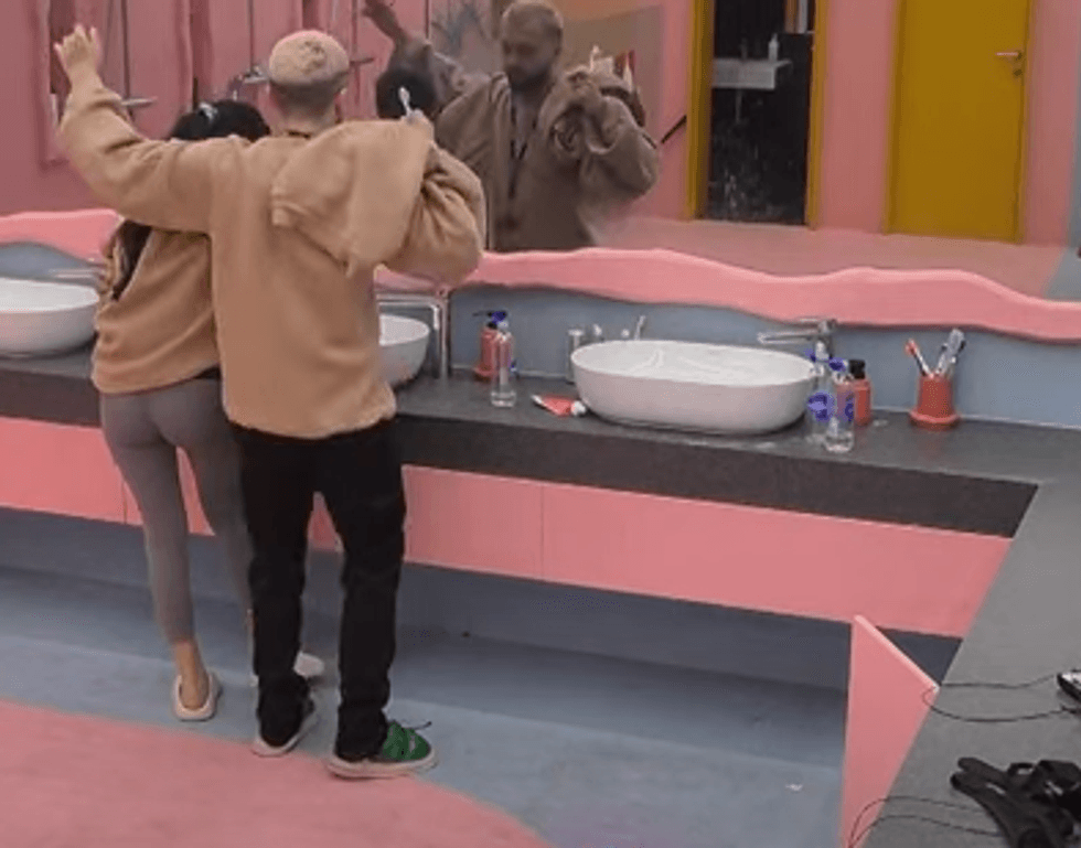 Screenshot 2024 12 08 135058