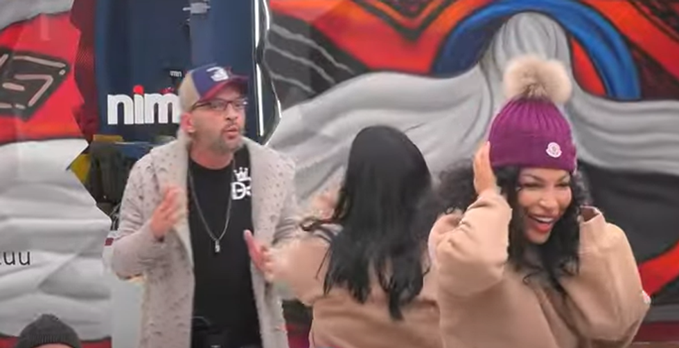 Screenshot 2024 12 08 135949