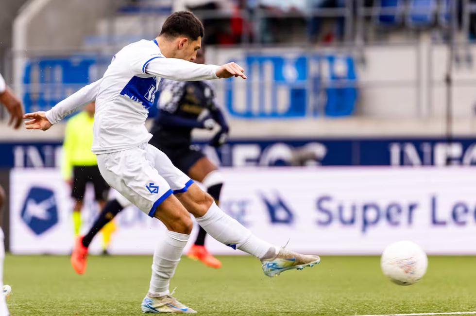 Screenshot 2024 12 08 174622