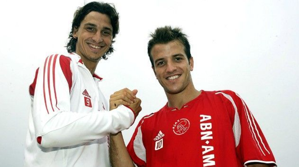 Screenshot 2024 12 08 212745