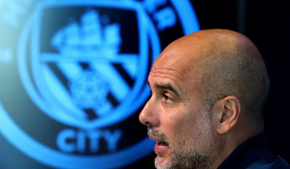 Screenshot 2024 12 09 171811