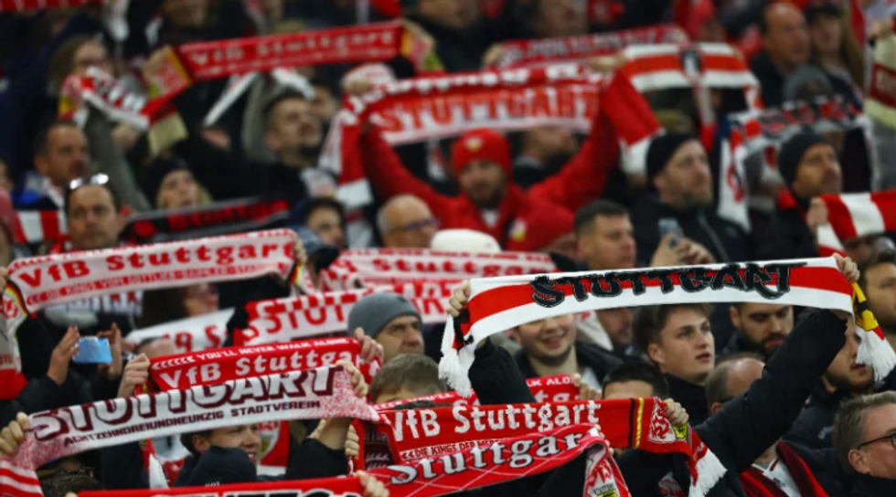 Screenshot 2024 12 09 202335