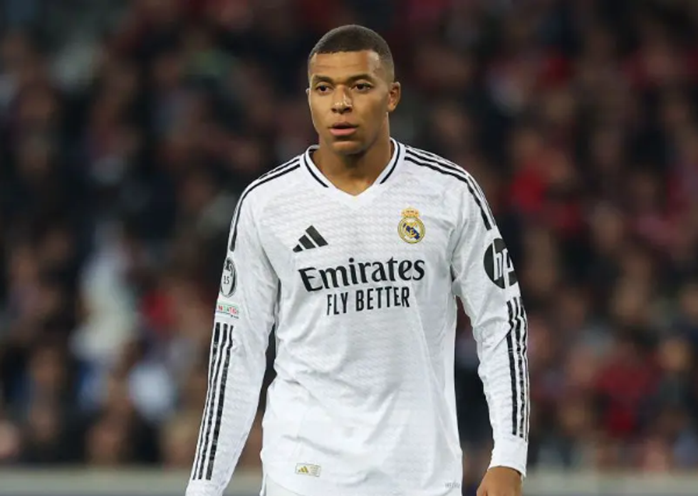 Screenshot 2024 12 09 231308