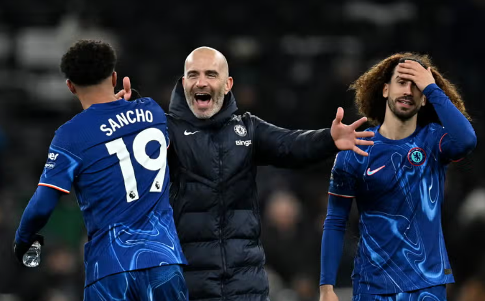 Screenshot 2024 12 09 234216