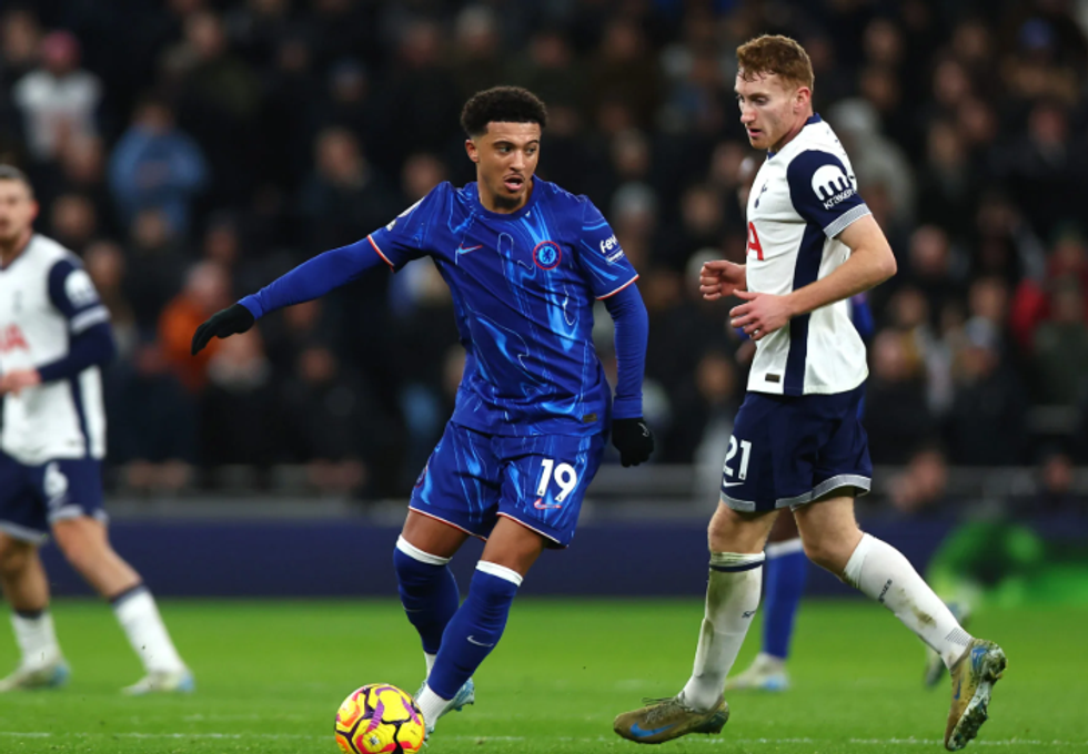 Screenshot 2024 12 09 234245