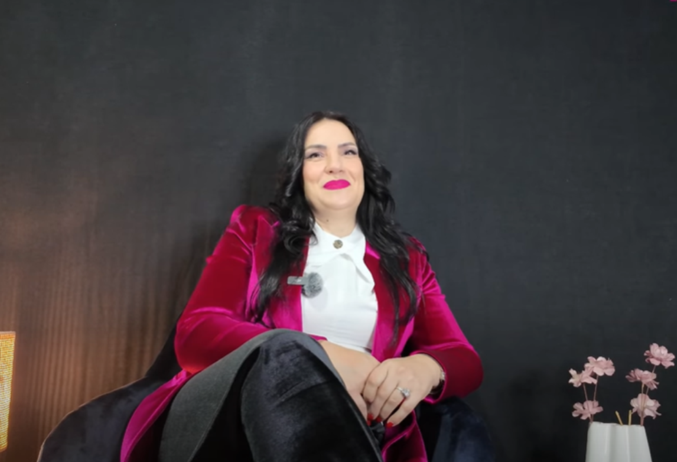 Screenshot 2024 12 10 161356