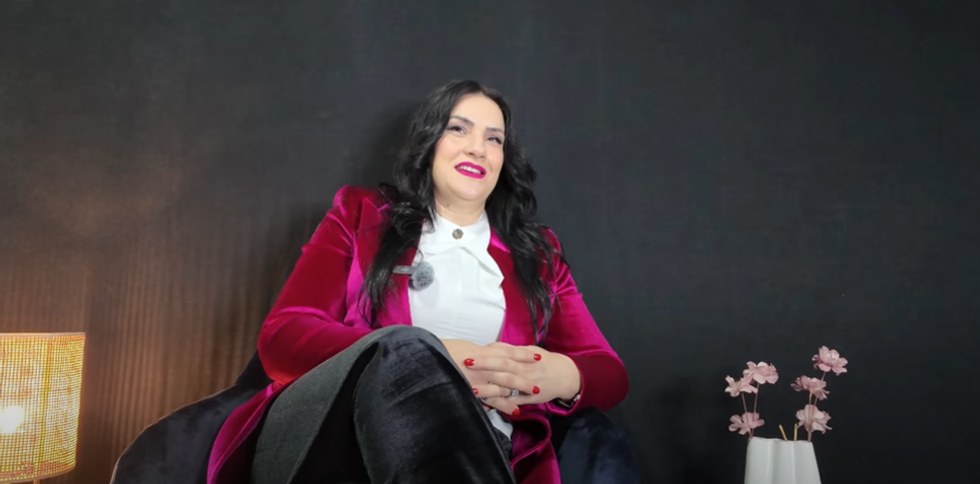 Screenshot 2024 12 10 161535