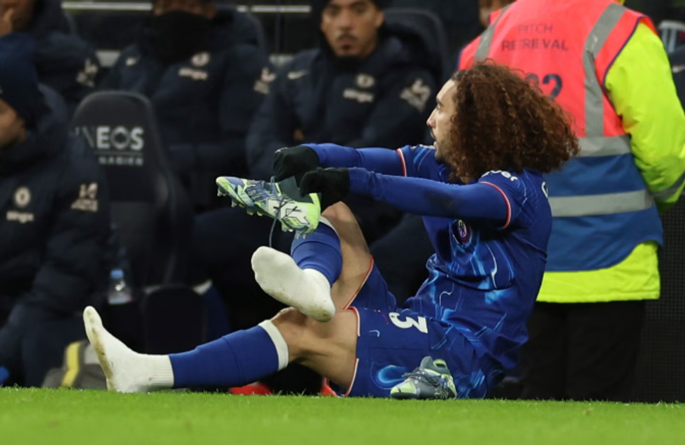 Screenshot 2024 12 10 173021