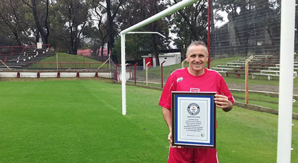 Screenshot 2024 12 10 202439