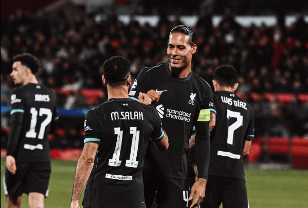 Screenshot 2024 12 10 203643