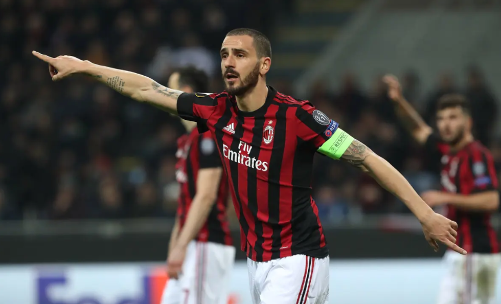 Screenshot 2024 12 10 211715